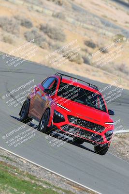 media/Feb-11-2023-Speed Ventures (Sat) [[03d768e39e]]/4-Yellow/session 1 turn 14/